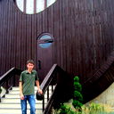 Azamat Tanatov