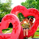 Роберт Степанов