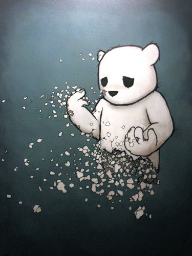 Александр Шувалов