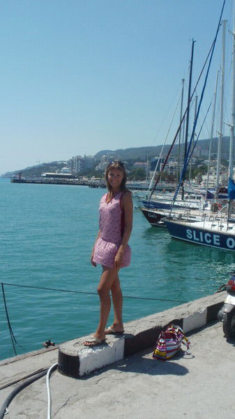 Елена Шипко