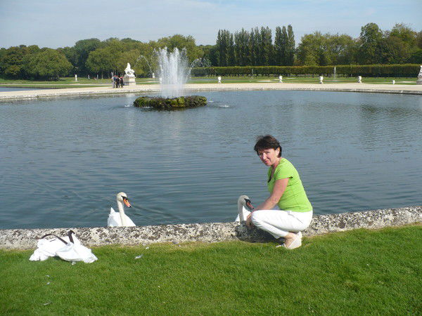 Ирина Рыженко