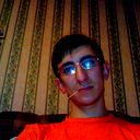 Владимир Вологдин