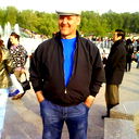 Валера Трепов
