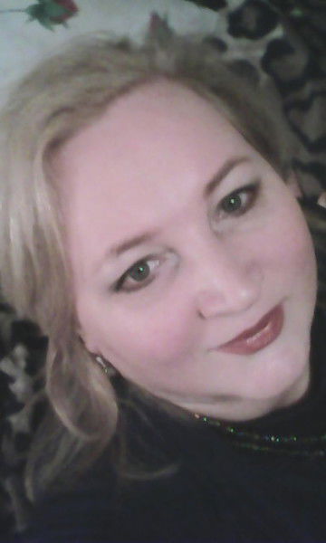 Зоя Корельская