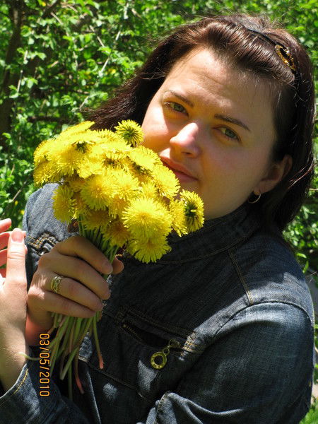 Лидия Саяхова