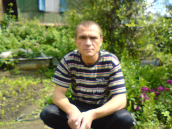 Александр Лазовский