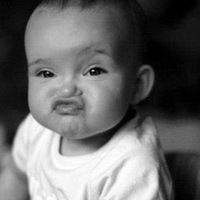 Александр Задосный