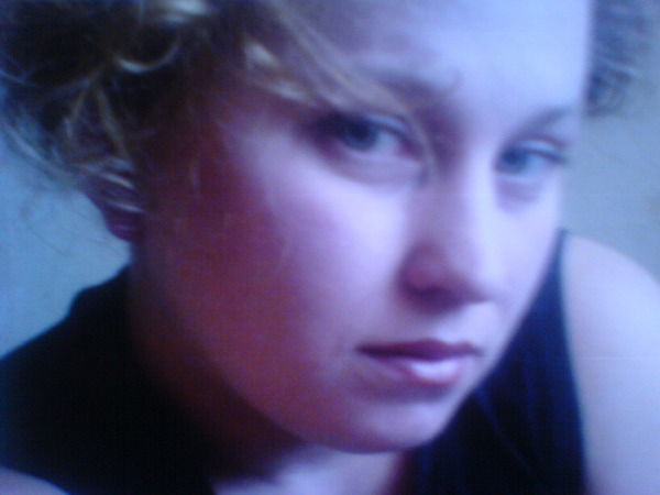 Елена Романькова