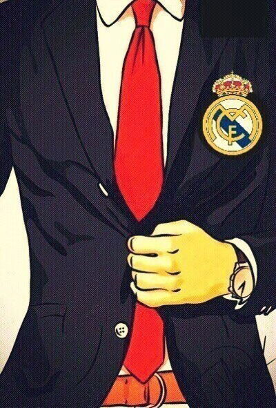 Никита Кутузов