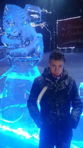 Ефим Шляхов