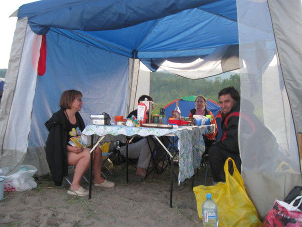 Валерий Овчаров