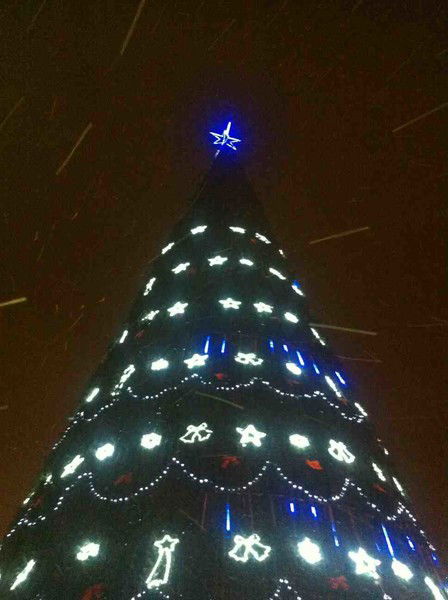 Каракоз Жисова