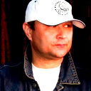 Сергей Самесов