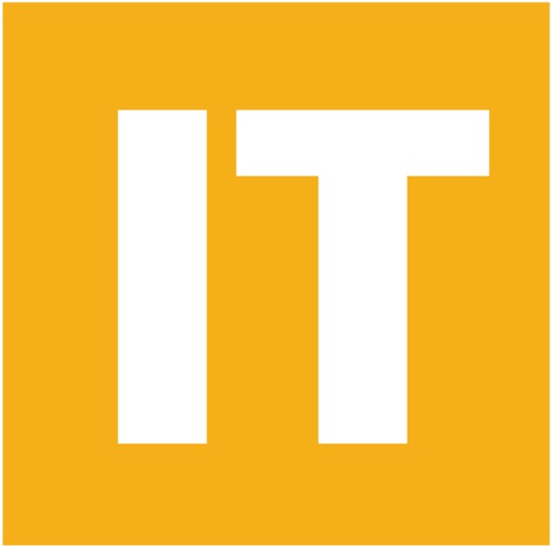 Али Салимурзаев