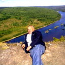 Сергей Сергеев