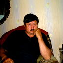 Vladimir Serebriakov