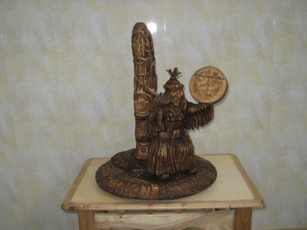 Техникум Коммунального