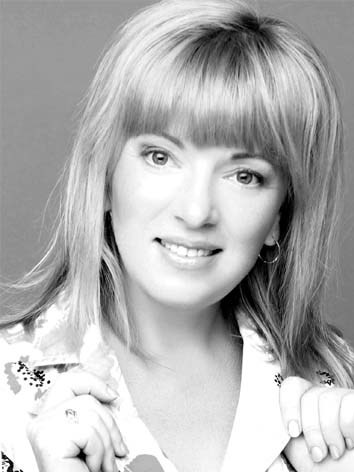 Лариса Колдомова (Скоро