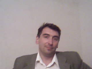 Владимир Бобылёв