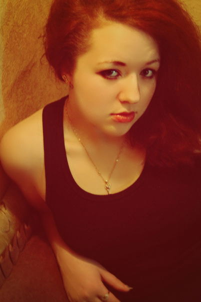 Софи Писарева