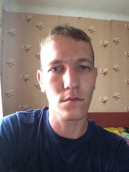 Алексей Леонтьев