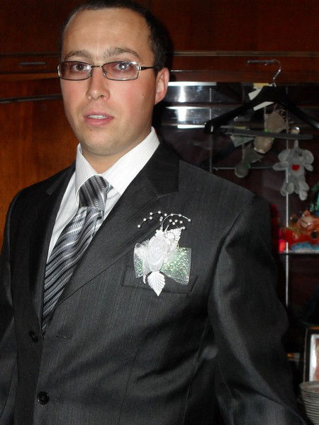 Александр Пухович