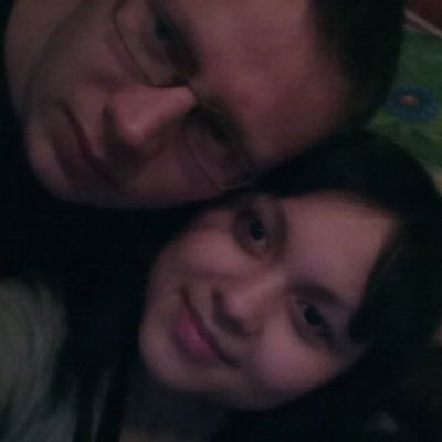 Соня Бондаренко