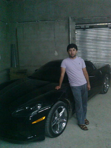 Умедчон 878787