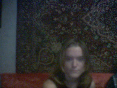 Лилия Новосёлова