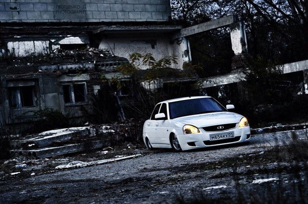 Ирек Канипов