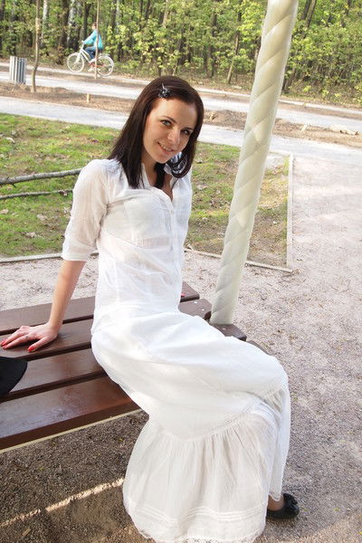 Наталья Кирпиченкова