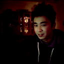 Парень Простой Сердце Золотой™