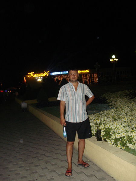 Василий Кадурин