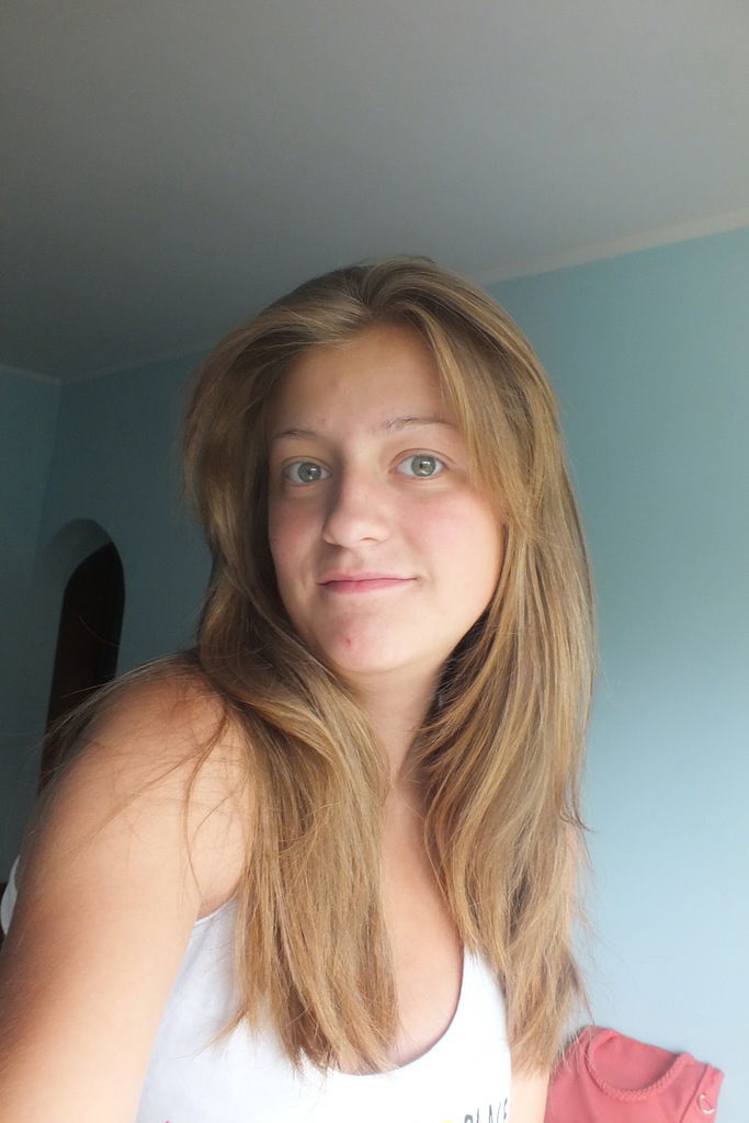 Раиса Исымова