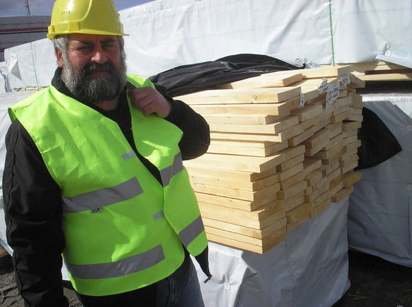 Евгений Финагин