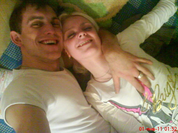 Сергей Никитин