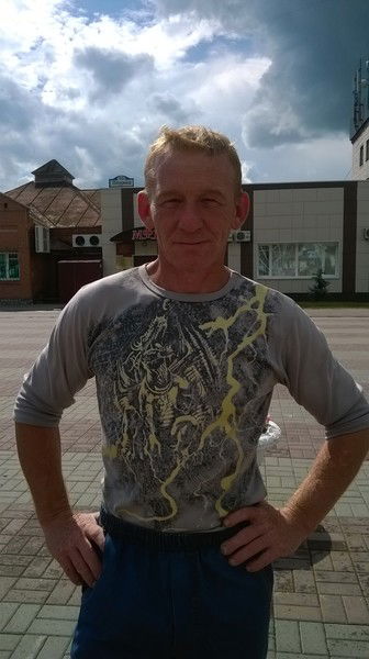 Евгений Цибуленко