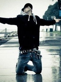 Роман Мысин