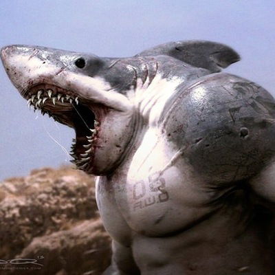 Станислав Рубцов