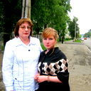 Ирина Зотова
