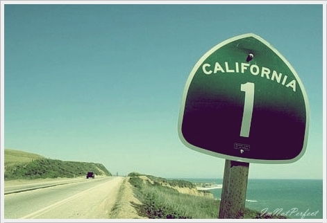 Тёма Скоков