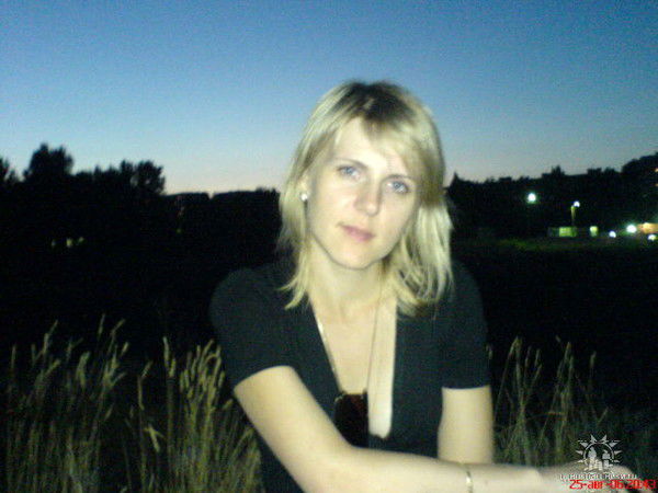 Ольга Маева