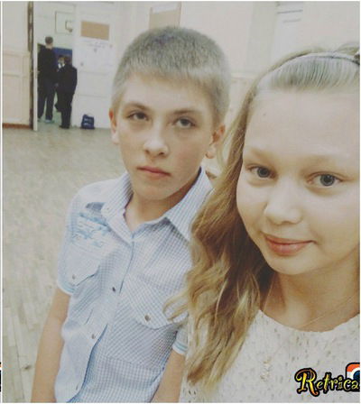 Владимир Кравцов