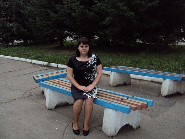 Елена Кольева