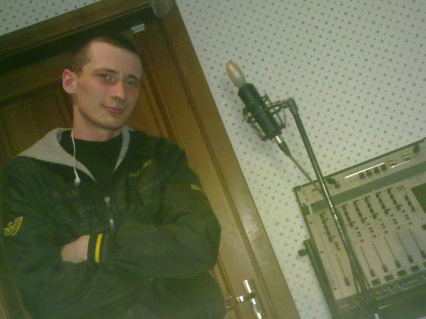 Foxuk A.k.a. Ofmsfox