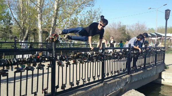 Айдар Шакеев