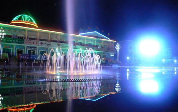 Анаргул Мусырат