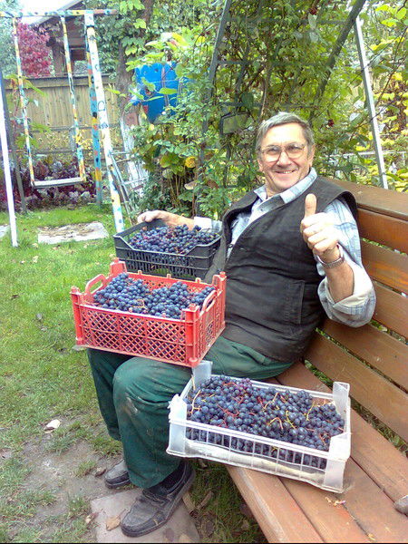 Валера Филиппов