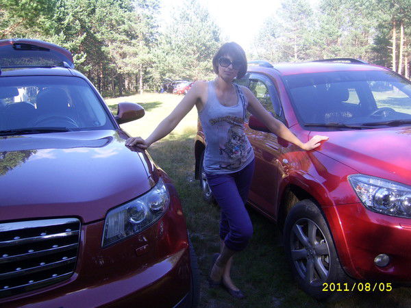 Татьяна Андрейченко