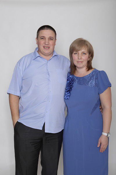 Денис&светлана Шкепу Казанжиу